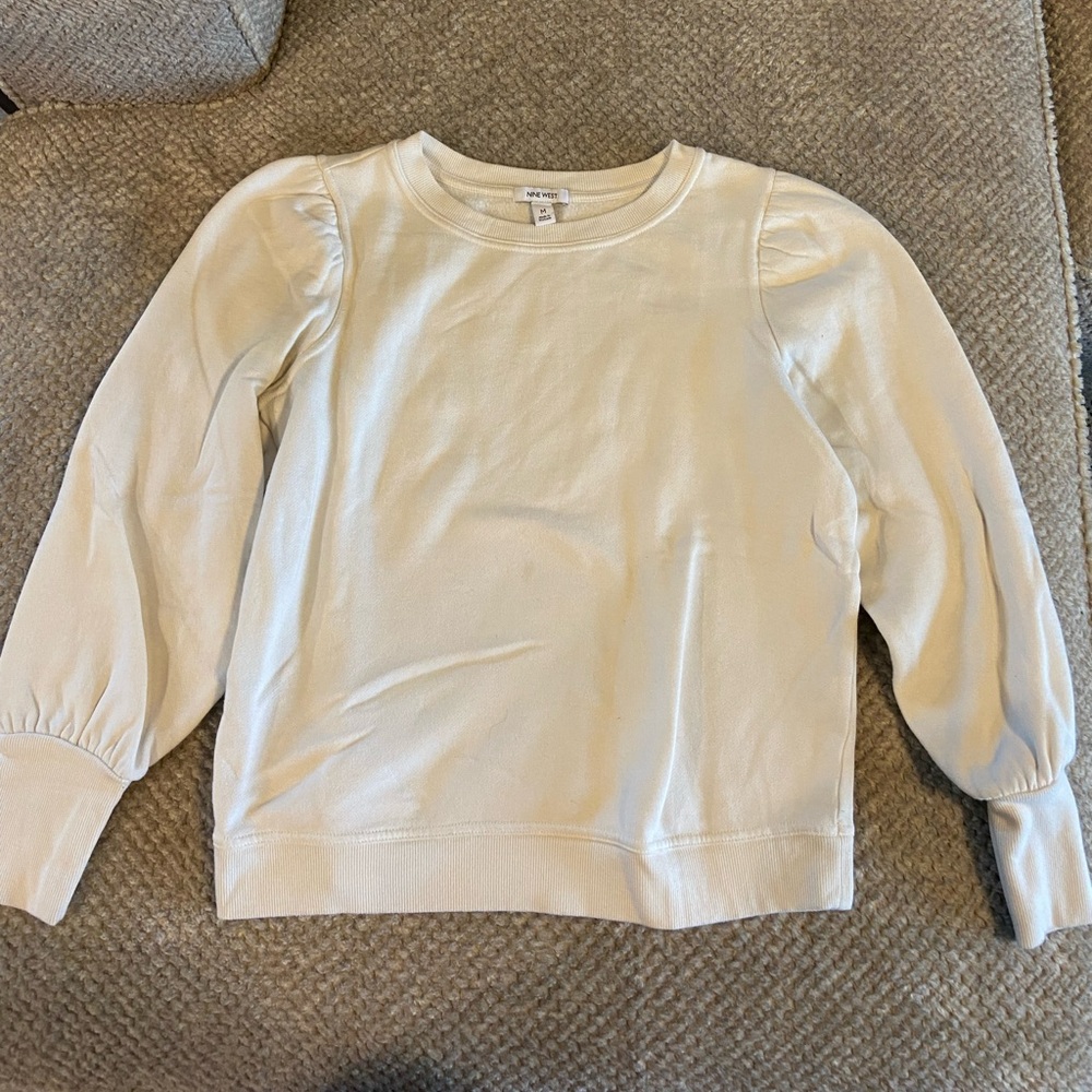 Women’s Sweatshirt